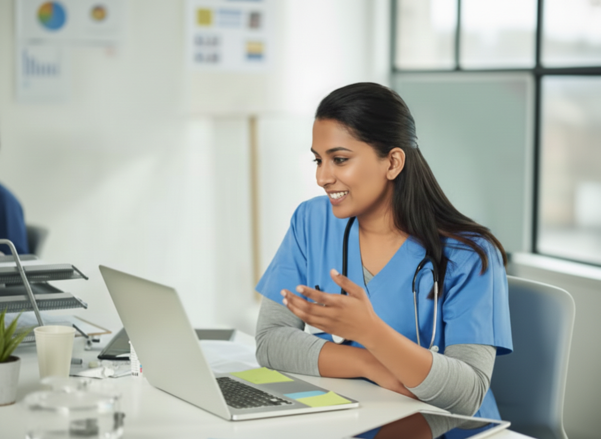 Deep Chats with our Expert Doctors & Nutritionists for a Personalised Protocol