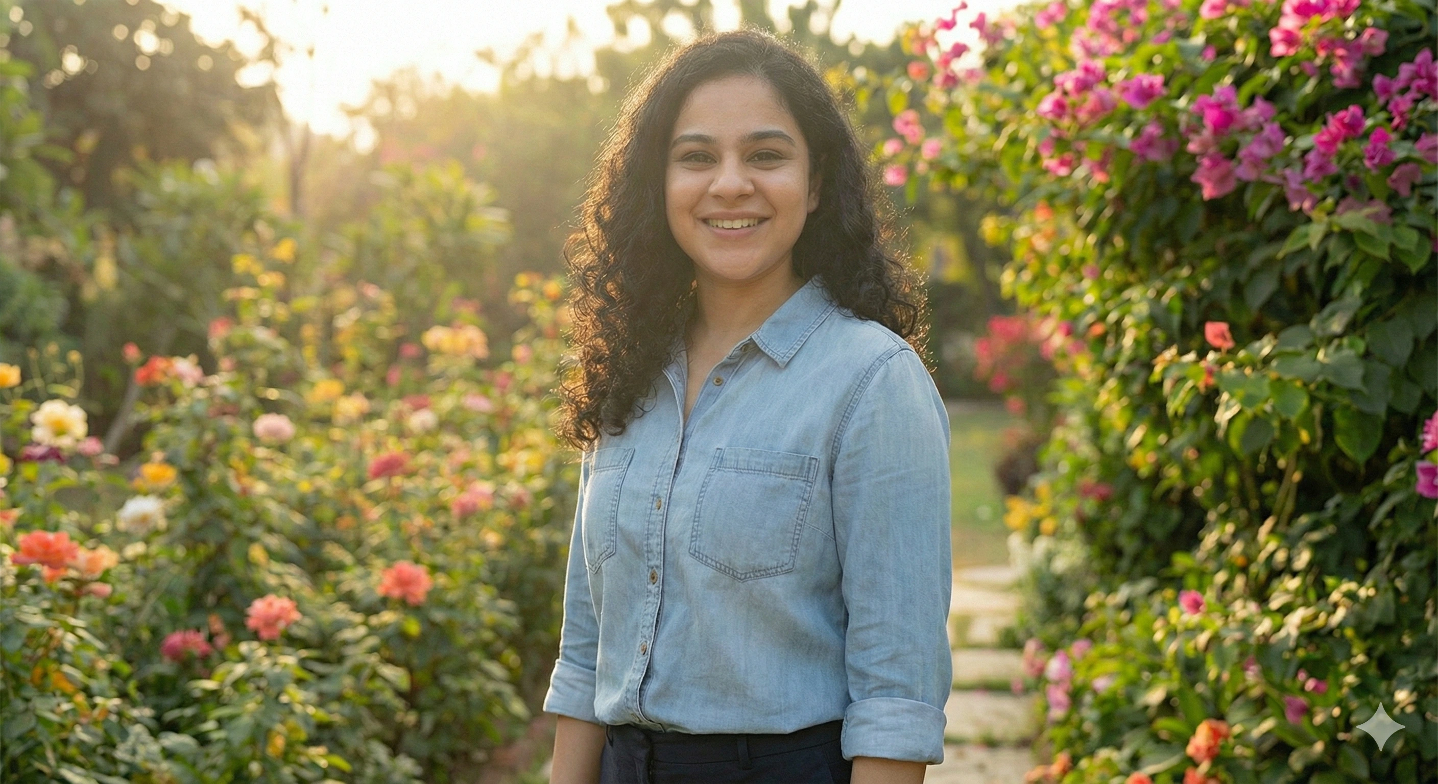 Get lighter- lose up to 15-22% of body weight