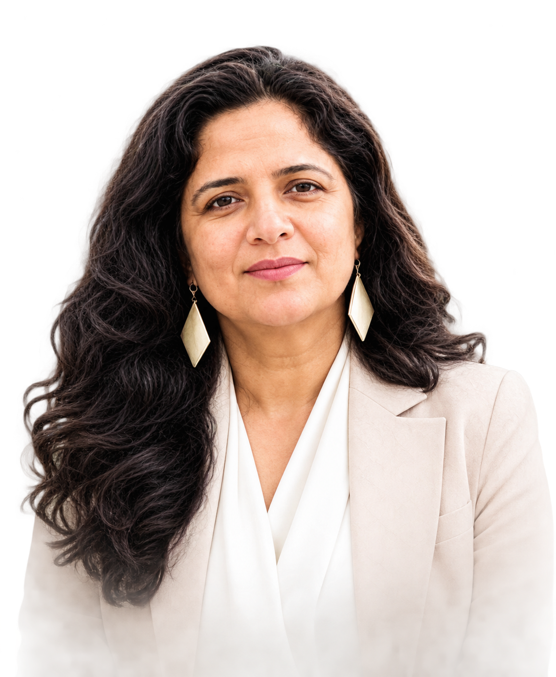 Dr. Archna Gupta